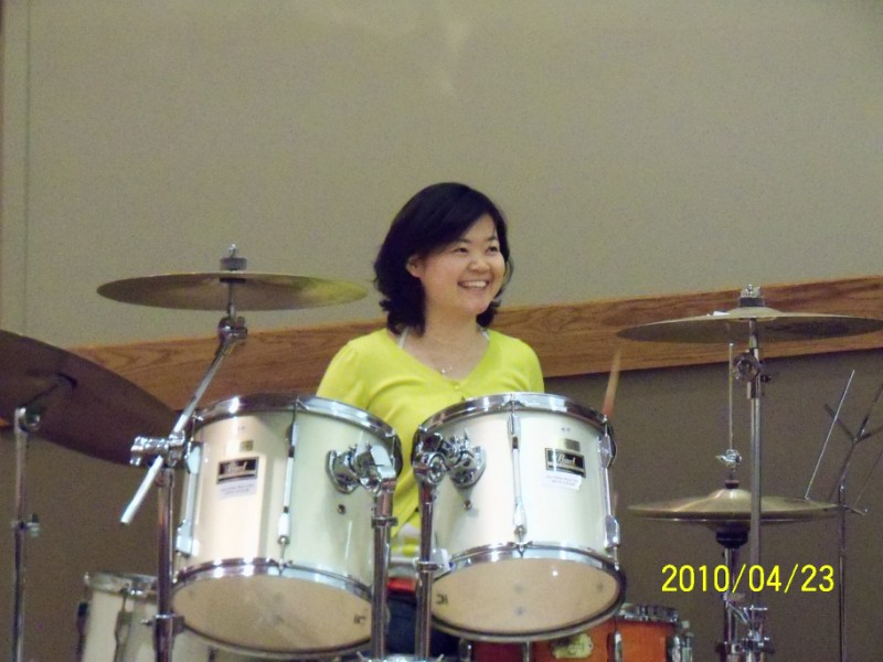 100_0402 [800x600].JPG